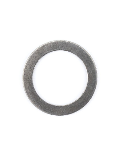 Podkładka sprężyny zaworowej pitbike Z155 MRF