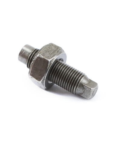 Śruba regulacji zaworów pitbike Z155 MRF