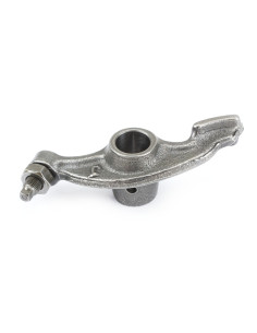 Dźwigienka zaworowa pitbike Z155 MRF