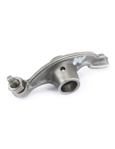 Dźwigienka zaworowa pitbike Z155 MRF 2