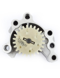 Pompa oleju pitbike Z155 MRF