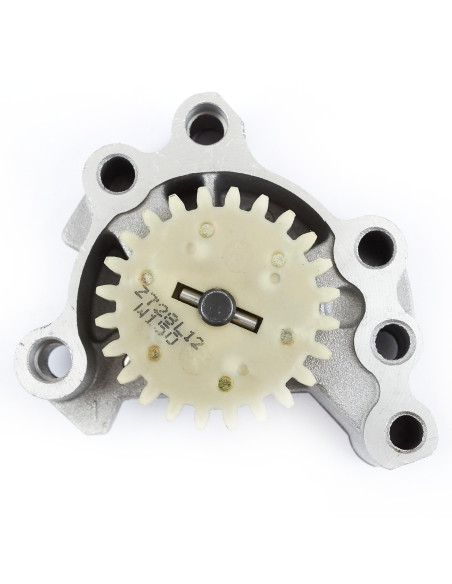 Pompa oleju pitbike Z155 MRF