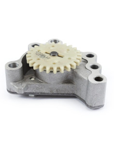 Pompa oleju pitbike Z155 MRF 2