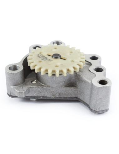 Pompa oleju pitbike Z155 MRF