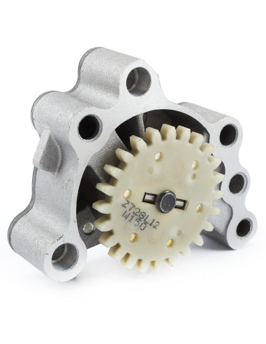 Pompa oleju pitbike Z155 MRF