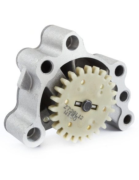 Pompa oleju pitbike Z155 MRF