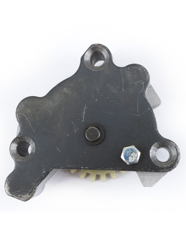 Pompa oleju pitbike Z155 MRF