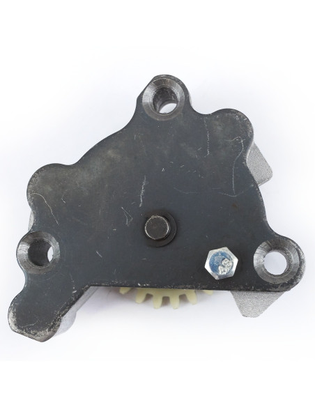 Pompa oleju pitbike Z155 MRF