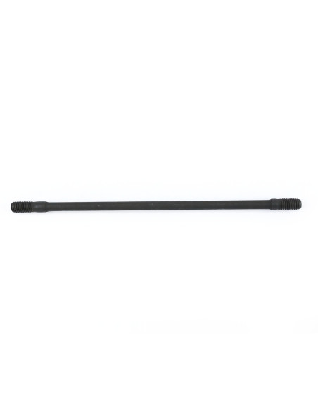 Szpilka cylindra 204mm pitbike Z155 MRF