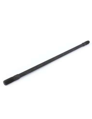 Szpilka cylindra 204mm pitbike Z155 MRF