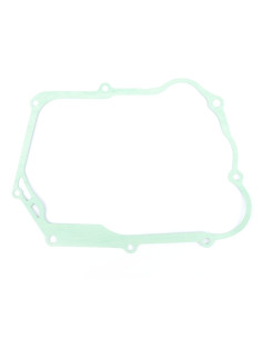 Uszczelka prawej pokrywy silnika pitbike Z155 MRF