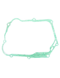 Uszczelka prawej pokrywy silnika pitbike Z155 MRF 2