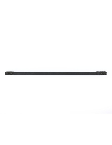 Szpilka cylindra 211mm pitbike Z155 MRF