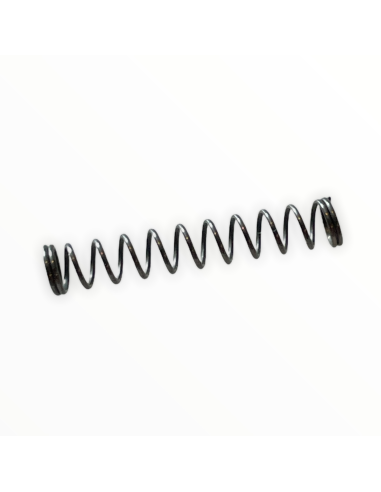 Sprężyna dekompresatora pitbike Z155 MRF