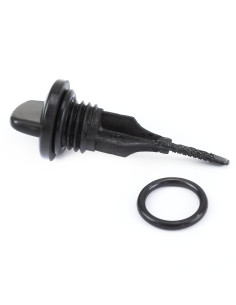 Bagnet pitbike Z155 MRF