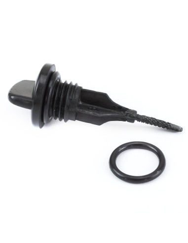 Bagnet pitbike Z155 MRF