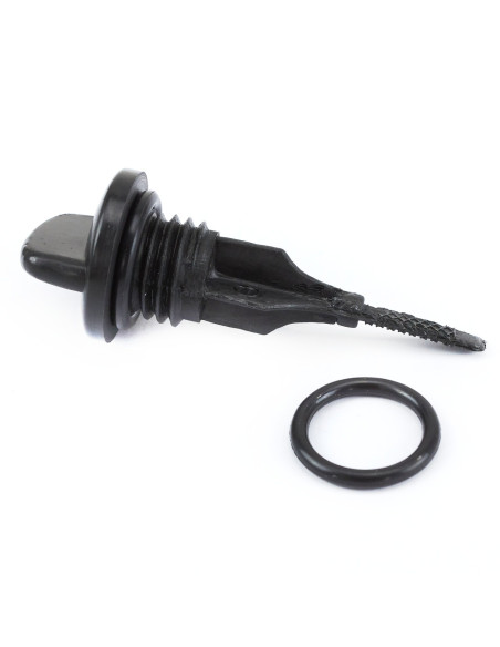 Bagnet pitbike Z155 MRF