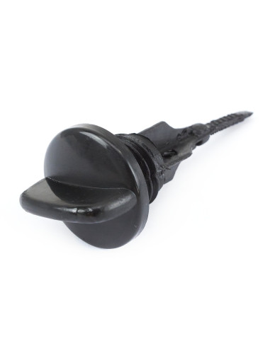 Bagnet pitbike Z155 MRF