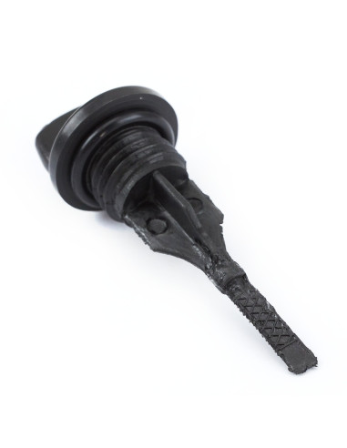 Bagnet pitbike Z155 MRF