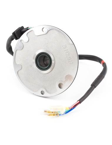 Stator i magneto pitbike Z155 MRF