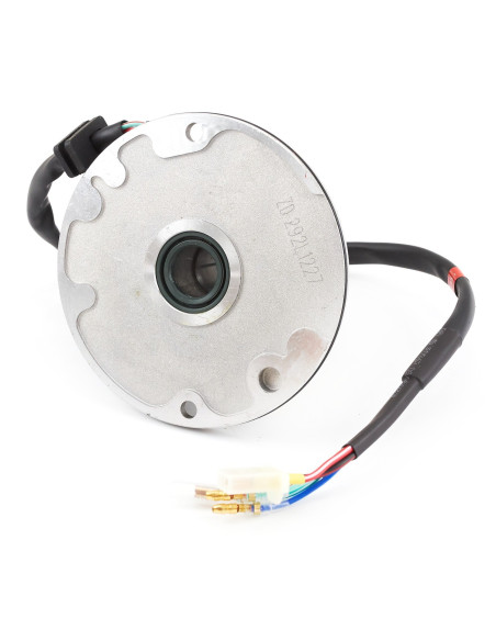 Stator i magneto pitbike Z155 MRF