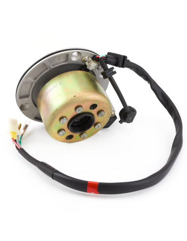 Stator i magneto pitbike Z155 MRF