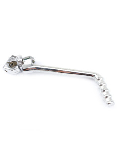 Kopniak pitbike Z155 MRF