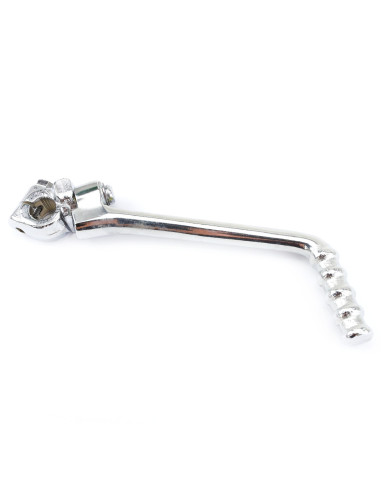 Kopniak pitbike Z155 MRF