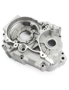 Karter silnika lewy pitbike Z155 MRF 2