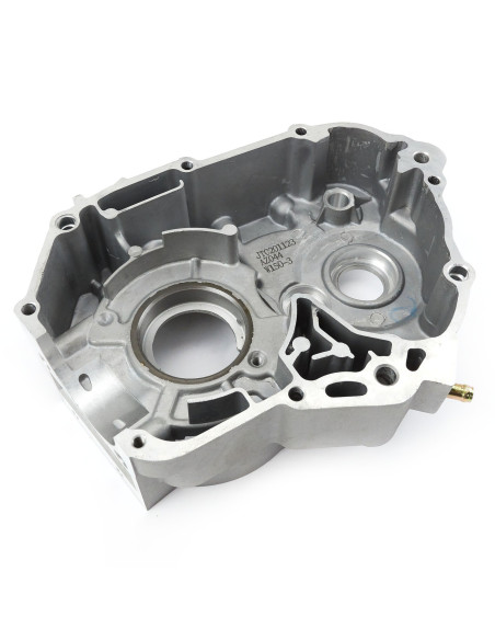 Karter silnika lewy pitbike Z155 MRF
