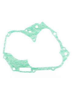 Uszczelka kartera pitbike Z155 MRF