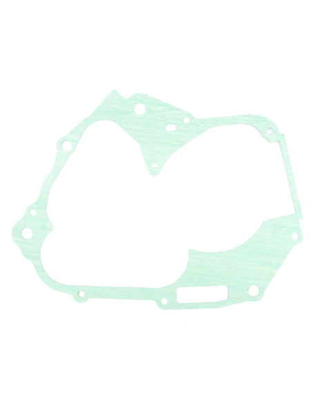 Uszczelka kartera pitbike Z155 MRF