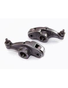 Dźwigienki zaworowe 2 szt. pitbike 170 MRF