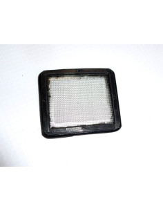 Filtr oleju pitbike 80 MRF