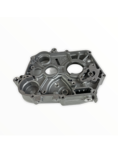 Karter silnika prawy pitbike 80 MRF