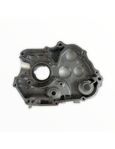 Karter silnika prawy pitbike 80 MRF 2