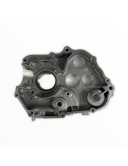 Karter silnika prawy pitbike 80 MRF