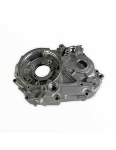 Karter silnika lewy pitbike 80 MRF