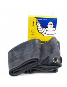 Dętka 60/100-14 4mm przód pitbike MICHELIN