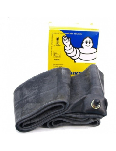 Dętka 60/100-14 4mm przód pitbike MICHELIN