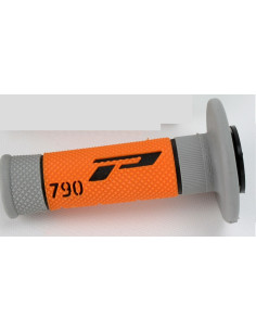 Manetki PRO GRIP PG790 (22+25MM, DŁ.115MM)...