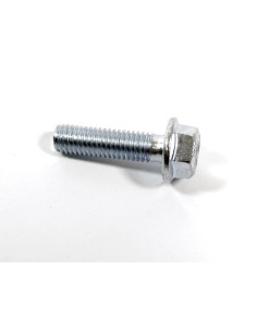 Śruba dolnego mocowania stelaża RC M8x30 pitbike MRF