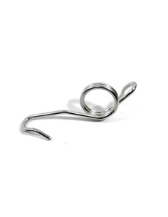 Sprężyna dźwigni hamulca nożnego CRF50 MRF 2