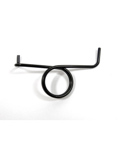 Sprężyna dźwigni hamulca nożnego MRF RC