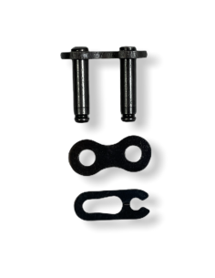 Spinka łańcucha 428 NZ pitbike DID