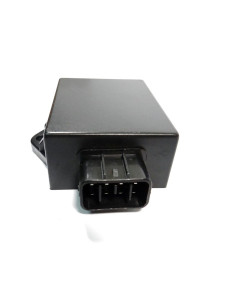 Moduł CDI pitbike Z125/Z155 MRF