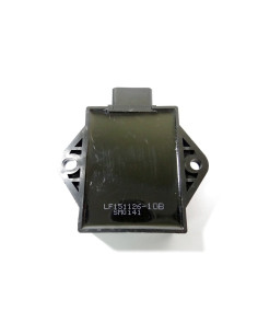 Moduł CDI pitbike Z125/Z155 MRF 2