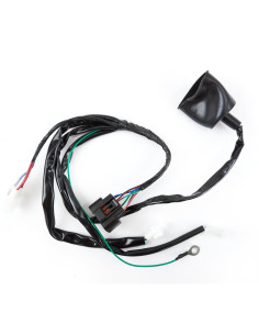 Wiązka przewodów Kayo 155 MRF