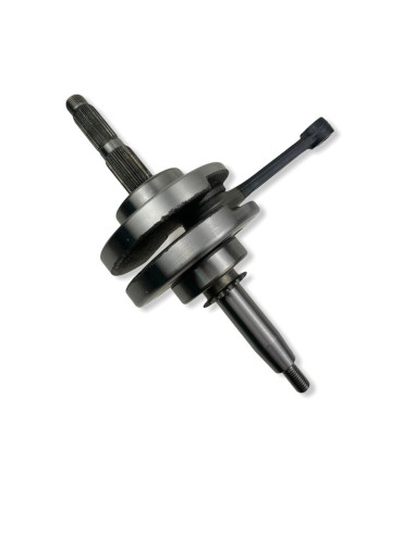 Wał korbowy pitbike 140 YX