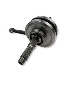 Wał korbowy pitbike 140 YX 2